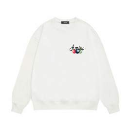 Picture of Amiri Sweatshirt _SKUAmiriS-2XL11trZJY20029156